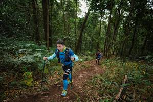 BIB: 
                            <button type="button" onclick="openModal(22554055)" class="btn btn-primary btn-sm float-right btn-popup" data-toggle="modal" data-target=".modal-high-quality">
                        <i class="fas fa-shopping-cart"></i> Add to Cart
                    </button>
                                            <button type="button" onclick="isThisMe(22554055, true)" class="btn btn-success btn-sm float-right btn-popup btn-isme hidden" data-toggle="tooltip" data-placement="bottom" title="นี่คือรูปของคุณใช่ไหม คลิกที่นี่เพื่อเอาเข้าอัลบั้ม">
                        <i class="fas fa-plus"></i> Add to album
                    </button>
                    <button type="button" onclick="isThisMe(22554055, false)" class="btn btn-warning btn-sm float-right btn-popup btn-isnotme hidden">
                        <i class="fas fa-ban"></i> Remove from album
                    </button>